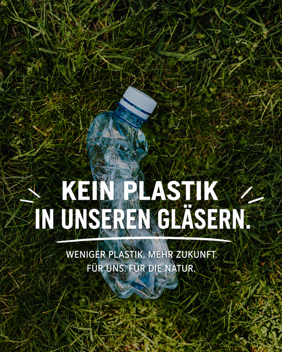 Mikroplastik