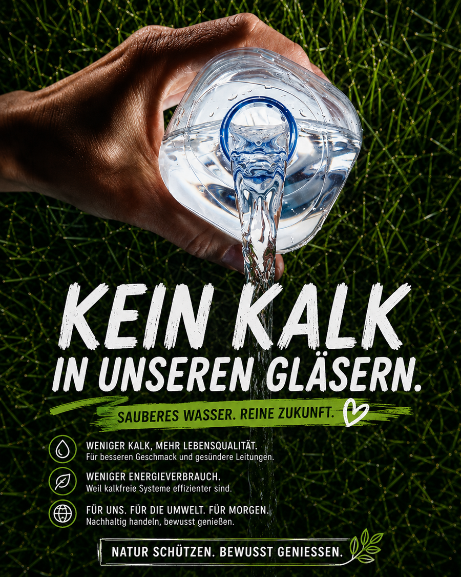 Kalk
