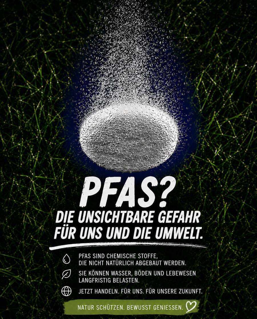PFAS