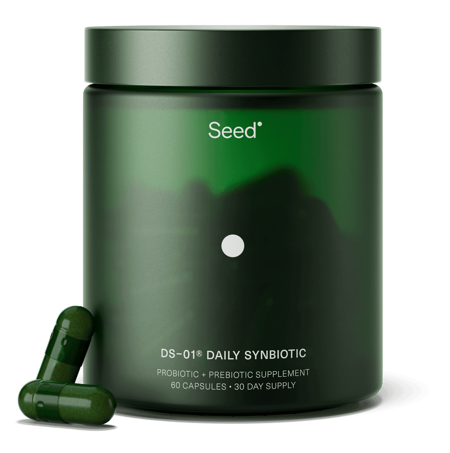 Produit