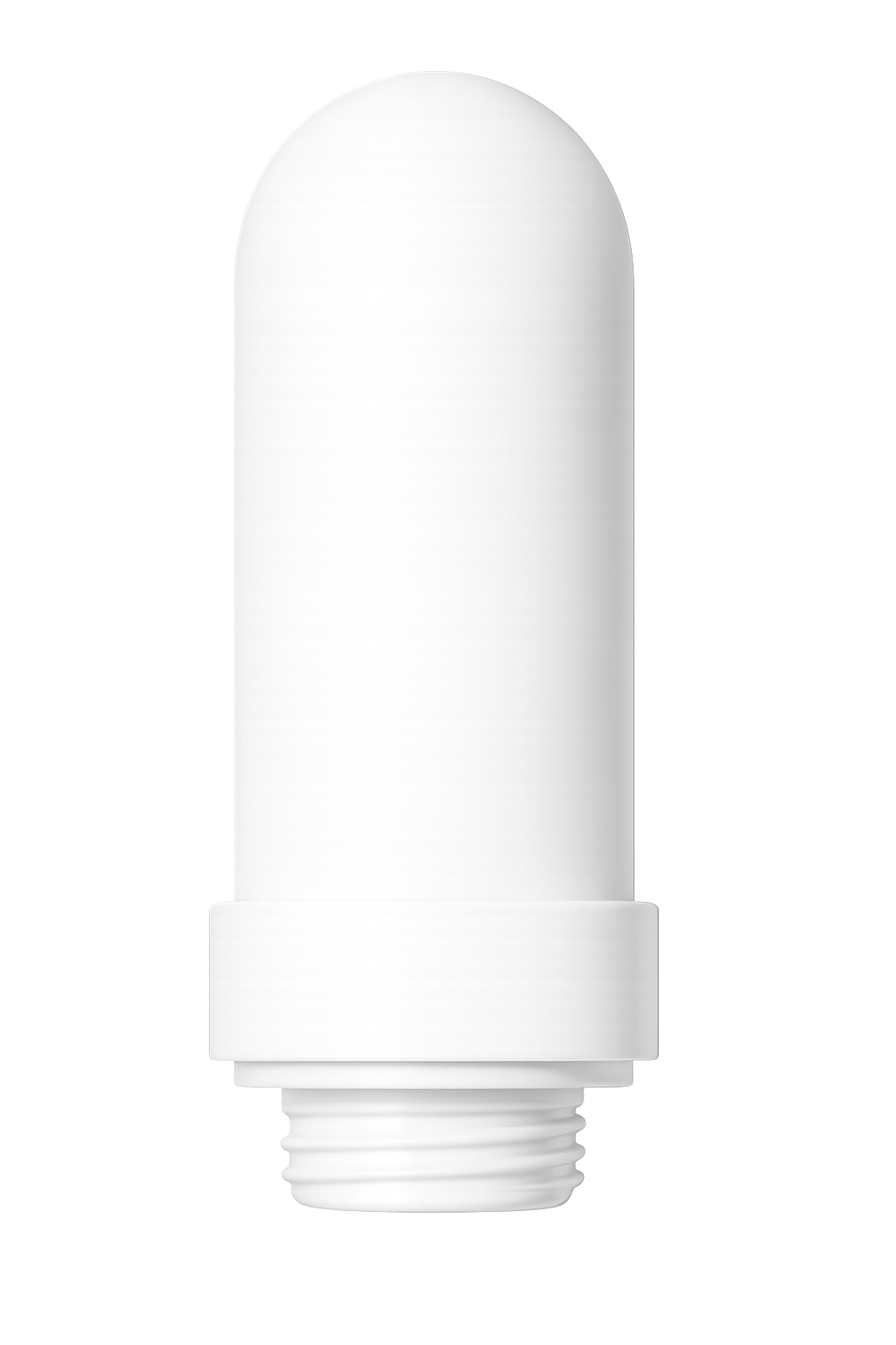 Purolis Kartuschen
