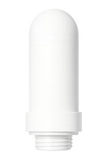 Purolis Kartuschen