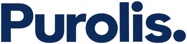 Purolis