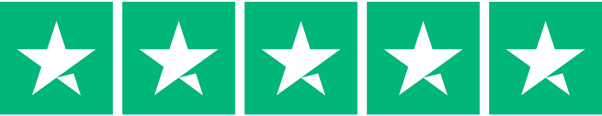 Trustpilot